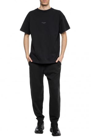 Branded sweatpants, zdjęcie 2 Branded sweatpants od Acne